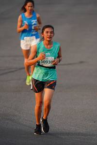 BIB: 0930
                            <button type="button" onclick="openModal(10505149)" class="btn btn-primary btn-sm float-right btn-popup" data-toggle="modal" data-target=".modal-high-quality">
                        <i class="fas fa-shopping-cart"></i> Add to Cart
                    </button>
                                            <button type="button" onclick="isThisMe(10505149, true)" class="btn btn-success btn-sm float-right btn-popup btn-isme hidden" data-toggle="tooltip" data-placement="bottom" title="นี่คือรูปของคุณใช่ไหม คลิกที่นี่เพื่อเอาเข้าอัลบั้ม">
                        <i class="fas fa-plus"></i> Add to album
                    </button>
                    <button type="button" onclick="isThisMe(10505149, false)" class="btn btn-warning btn-sm float-right btn-popup btn-isnotme hidden">
                        <i class="fas fa-ban"></i> Remove from album
                    </button>